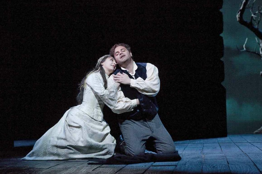 ����� �� ������������ �����