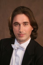 Алексей Татаринцев